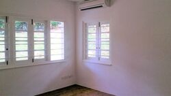 Morley Road (D10), Detached #285711521